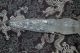Bergkristall Phurba 394g Quarz Dolch Schamanen Nepal Bhutan Tibet Phurpa Entstehungszeit nach 1945 Bild 4