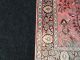 Orient Teppich Seidenteppich Kaschmir 183 X 123 Cm Seide Silk Kashmir Carpet Rug Teppiche & Flachgewebe Bild 6