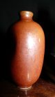 Konvolut Snuffbottles,  Lauflasur - China,  Japan 20.  Jhdt. Entstehungszeit nach 1945 Bild 3