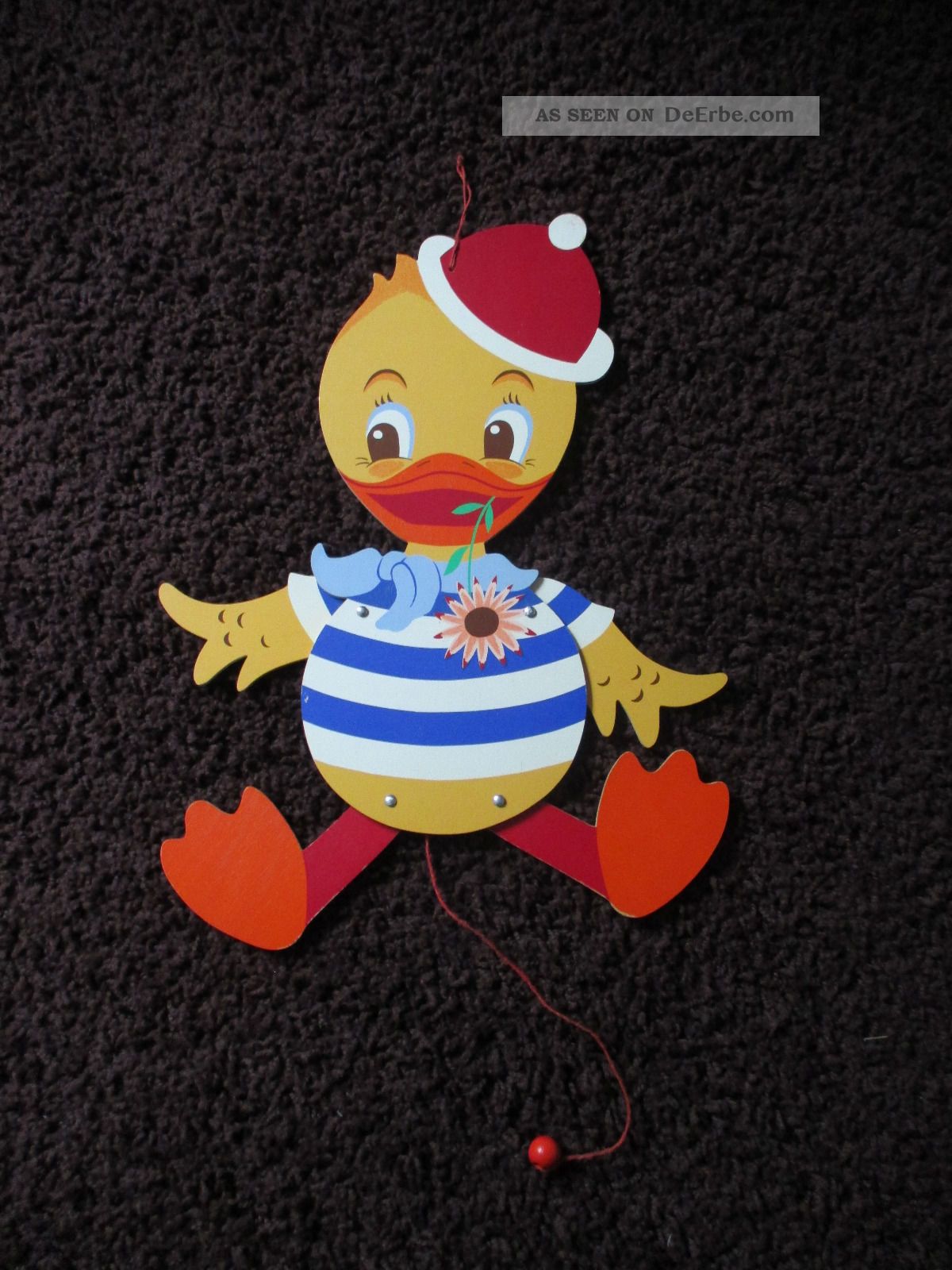 Quack 
