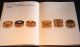 China - Imperial Snuff Boxes: Bonhams Tolles Hardcover,  Hk 13,  Results Antiquarische Bücher Bild 3