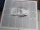 Nautik Historie - Edition Kalender Segelschiffe Deutsche Handelsmarine Nautika & Maritimes Bild 4