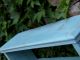 Altes Regal Wandregal - Shabby Chic - Gewürzregal - Landhausstil - Vintage - Regale Bild 7