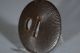 Antique Japanese Tsuba Katana Samurai 