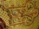 Prunk - Messgewand Jesus - Casel Gold Bassgeige Kirchengewand Vestment Kirchliches Gerät & Inventar Bild 6