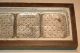 Antike Abtropfschale Für Regenschirme Unterteil Schirmständer Holz Metall Antike Originale vor 1945 Bild 2