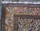 Orientteppich / Teppich Kaschmir Seide 170x110 Cm,  Pflanzen & Tier Motive Teppiche & Flachgewebe Bild 5