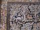 Orientteppich / Teppich Kaschmir Seide 170x110 Cm,  Pflanzen & Tier Motive Teppiche & Flachgewebe Bild 6