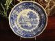 Villeroy & Boch Burgenland In Blau - 5 Kaffee - Oder Teegedecke Nach Marke & Herkunft Bild 5