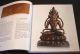 Asiatische Kunst - China: Toller Wälzer Auktionshaus Nagel 11,  Results Antiquarische Bücher Bild 3