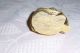 Netsuke - Figur Japan / Aus Nachlass Entstehungszeit nach 1945 Bild 2