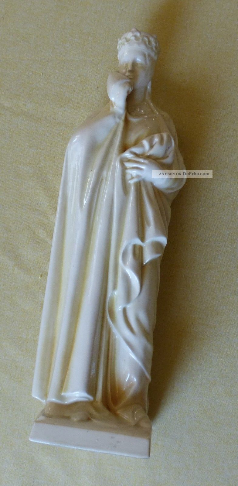Große Figur 