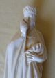 Große Figur 