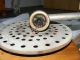 Seltenes Jumbo? Trichter Grammophon Horn Gramophone Mechanische Musik Bild 1