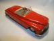 Arnold Candidat Nr.  4500 Made In Germany U.  S.  Zone Cabrio Blechauto 2 - Sitzer Ovp Original, gefertigt 1945-1970 Bild 2