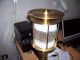 Leuchtturm - Lampe Maritime Dekoration Bild 2