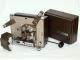 Bell & Howell Autoload Projektor Design 356 Xr Film & Bildprojektion Bild 1