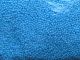 Pony Beads Blau,  1 Kg,  Ponybeads Glas,  3 Mm, Nordamerika Bild 1