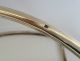 Rechaud Gallia France Versilbert Oc Orfevrerie Christofle Design Objekte ab 1945 Bild 3