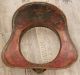 ,  Alter Draeger Taucherhelm Aus Messing, Maritime Dekoration Bild 7