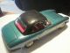 Bandai,  Lotus Elan. Original, gefertigt 1945-1970 Bild 2