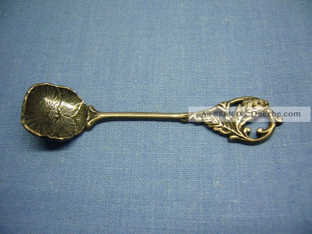 Edelstahl Masala Dabba – 7-fach Gewürzbox Mit Löffel, Transparente Deckel, 19,1 X 19,1 Cm