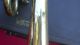 Trompete In B Getzen Capri Mit Trigger Und Koffer Blasinstrumente Bild 2