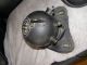 Alter Taucherglocken Helm - Kupfer Messing - 18,  5 Cm Hoch Maritime Dekoration Bild 11