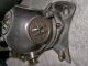 Alter Taucherglocken Helm - Kupfer Messing - 18,  5 Cm Hoch Maritime Dekoration Bild 8