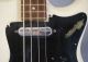 Alter Klira Triumphator Electric E - Bass Vintage Gitarre 60er Zum Restaurieren Saiteninstrumente Bild 5