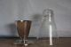 Wmf Eisbecher Mit Glaseinsatz Cromargan Glas Dachbodenfund Selten Objekte vor 1945 Bild 4