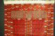 Älterer Turkmen Teppich Ca: 170x118cm Old Rug Tappeto Teppiche & Flachgewebe Bild 7
