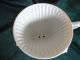 Melitta Kanne Mit Deckel,  Inh.  Ca.  1 Ltr.  Und Filter 102/2 Loch Nach Marke & Herkunft Bild 2