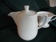 Melitta Kanne Mit Deckel,  Inh.  Ca.  1 Ltr.  Und Filter 102/2 Loch Nach Marke & Herkunft Bild 4