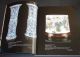 Chinese Ceramics & Of Art: Christie ' S London 11,  Results Antiquarische Bücher Bild 5