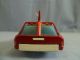 Spectrum Patrol Car Nr.  103 Von Dinky Toys Meccano Ltd. Fahrzeuge Bild 2