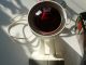 Wärmelampe Rotlichtlampe Infrarotlampe Philips 80er Heilwärmestrahler 150 Watt Haushalt Bild 1