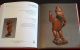 Tribal Art: Ausstellung Der Bruneaf Brüssel 2015 Afrika Bild 3