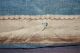 Phantastischer Wandbehang Tapissiere Im Stile Von Stuck Für Eine Villa Um 1880 Teppiche & Flachgewebe Bild 8