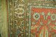 Wunderschöner Orientteppich Kayseri Ca: 170x120cm Rug Tapis Tappeto Teppiche & Flachgewebe Bild 2