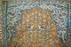 Wunderschöner Orientteppich Kayseri Ca: 170x120cm Rug Tapis Tappeto Teppiche & Flachgewebe Bild 3