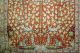 Wunderschöner Kayseri Teppich Ca: 183x120cm Rug Tappeto Tapis Teppiche & Flachgewebe Bild 6