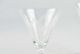 Sekt Gläser Schalen Champagner Glas Prosecco 4 Stück Kristall Glas Antik Vintage Glas & Kristall Bild 4
