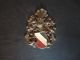 Grammophone Tischgrammophone Edelton Und 1 Schellackplatte Mechanische Musik Bild 8