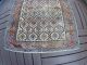 Antiker Kaukasische Schlrwndaghstan Gebets Teppich - 19jh - Maße128x90cm Teppiche & Flachgewebe Bild 2