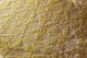 Vestment Red White Violet Brocade Liturgical Fabric Chasuble Kasel Messgewand Kirchliches Gerät & Inventar Bild 1