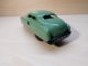 Blechspielzeug,  Schuco Varianto Limo 3041,  60er Jahre Original, gefertigt 1945-1970 Bild 9