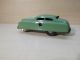 Blechspielzeug,  Schuco Varianto Limo 3041,  60er Jahre Original, gefertigt 1945-1970 Bild 1