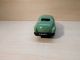 Blechspielzeug,  Schuco Varianto Limo 3041,  60er Jahre Original, gefertigt 1945-1970 Bild 2
