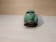 Blechspielzeug,  Schuco Varianto Limo 3041,  60er Jahre Original, gefertigt 1945-1970 Bild 3